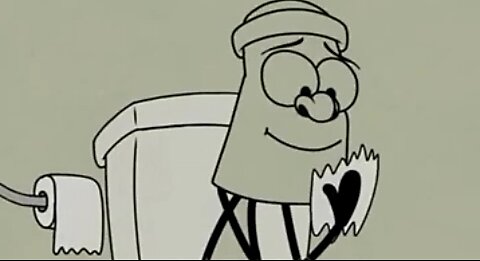Cartoon Meme Compilation part 3