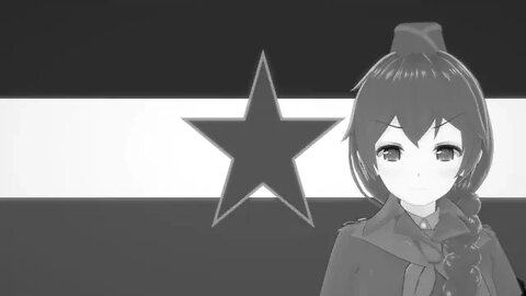 Yugoslav-Chan: Hej, Sloveni! / Хеј, Словени! / Hej, Slovani