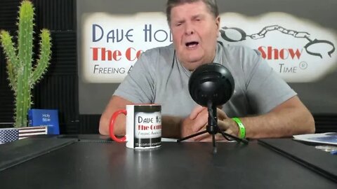 FORMER ICE CHIEF TOM HOMAN DESCRIBES THE DAMAGE BIDEN IS DOING TO OUR BORDER AND NATIONAL SECURITY