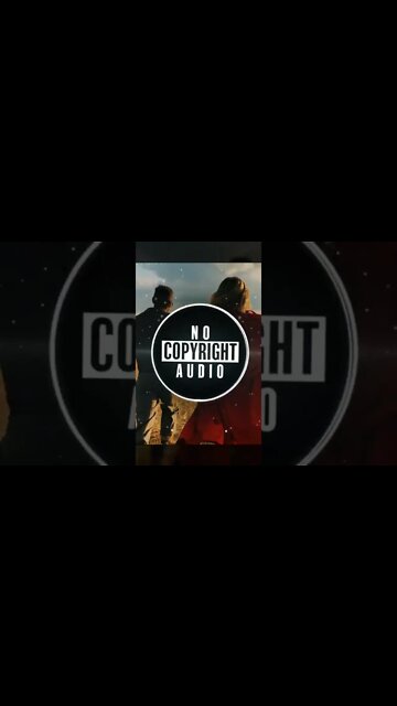 Chris Later & Dany Yeager - There's Nobody Else [No Copyright Audio] #Short