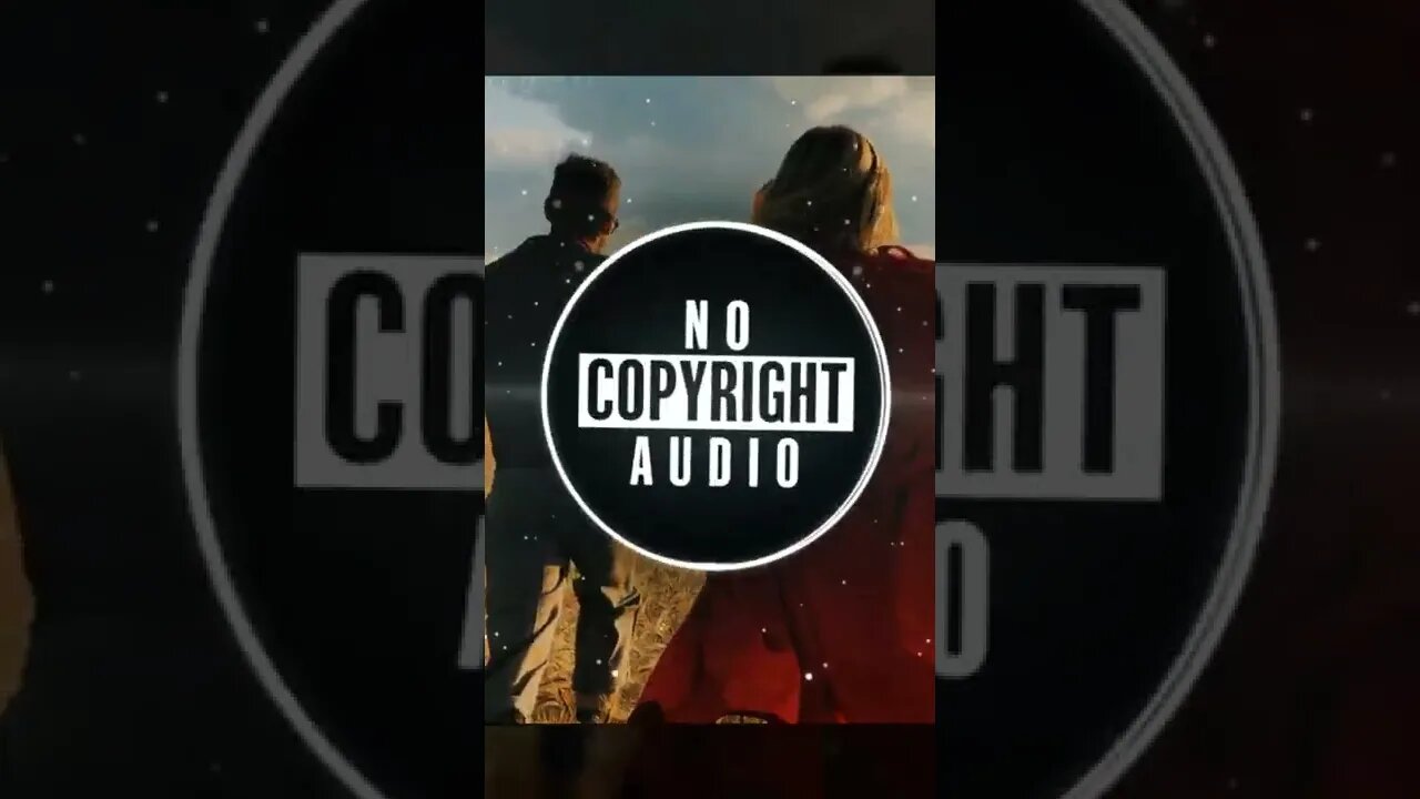 Chris Later & Dany Yeager - There's Nobody Else [No Copyright Audio] #Short