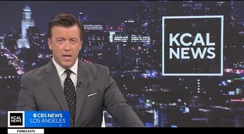 Another senseless death for the Ukraine agenda