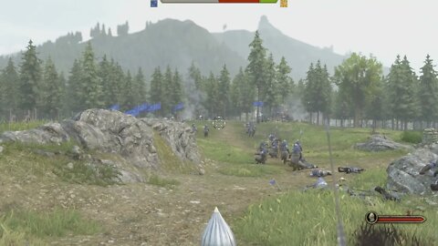 Bannerlord mods that are illegal in 16 states