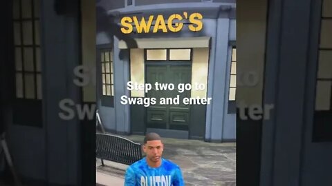 How to get the cheapest short shorts 2k23 shorts clutch #shorts #2k23