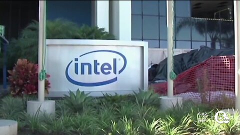 Biden to tell Ohioans his policies will revive manufacturing