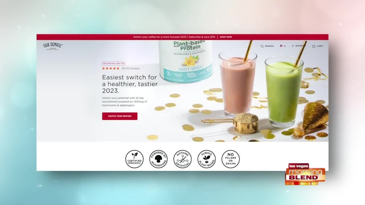 Managing the Effects of COVID-19