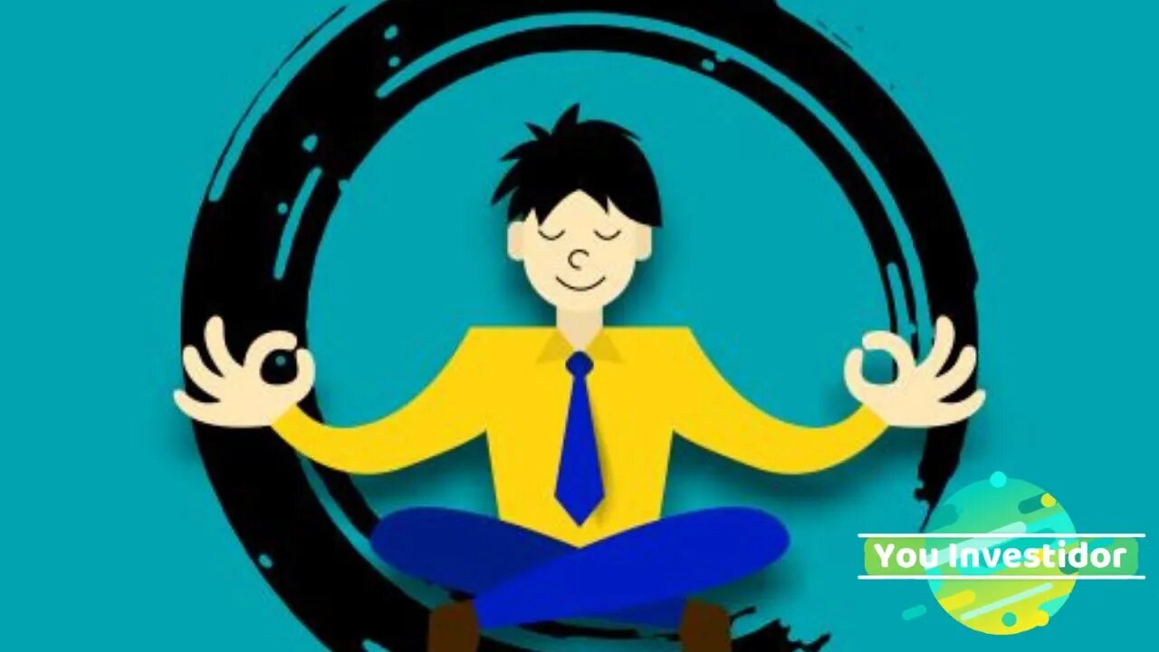 Como Eu Atingir o Ikigai