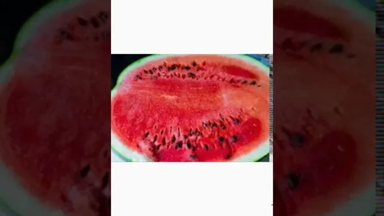 PG English colours name red