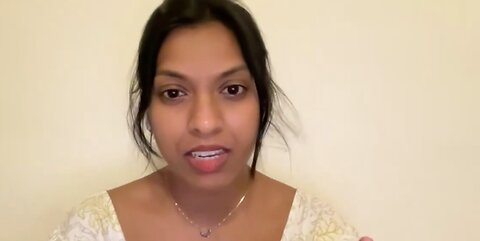 Pavitra Gurumurthi | What is really going on in India?