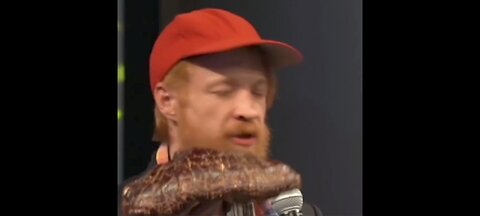 MUSHROOMS FOR HEALTH
