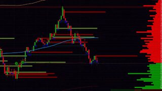 AutoUFOs FUTURES NOW (Pedro Mejias) 2021 May-18
