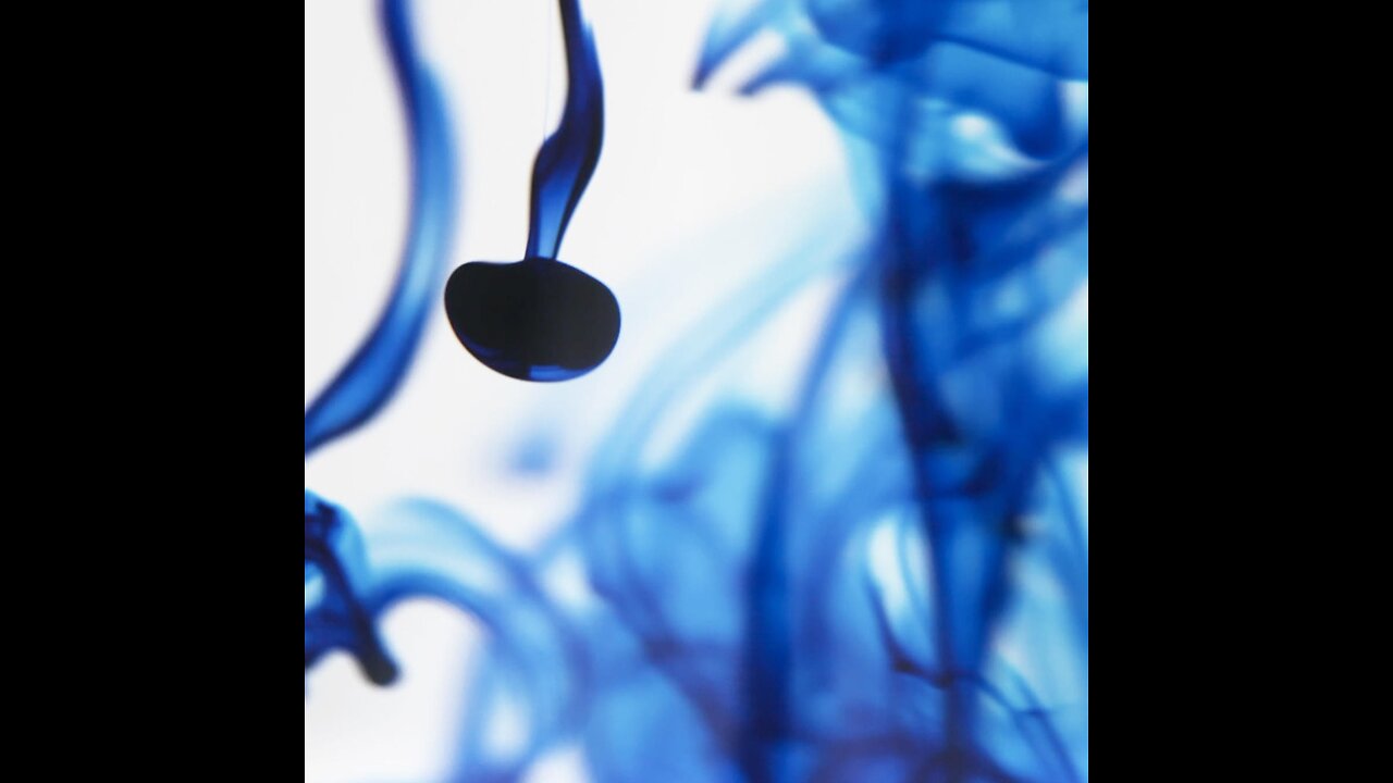 Jan. 23, 2024 AM / Indepth look at Nitric Oxide and Methylene Blue...