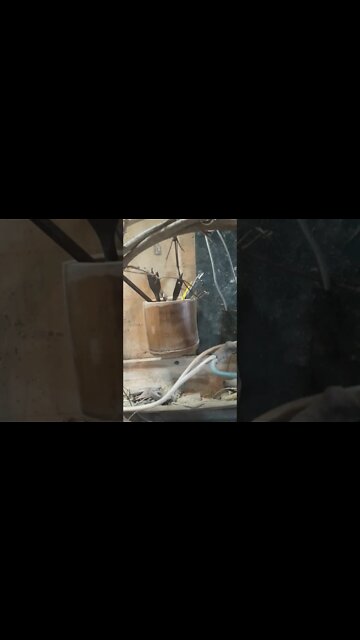 organizador de oficina #shorts