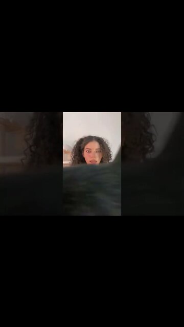 No more making out in public you disgusting swines