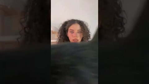 No more making out in public you disgusting swines