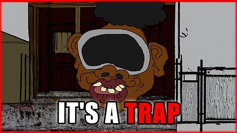 RIGHTS FOR EVIL EDITION - PIZZA GATE ITS REAL, POVERTY WAGESLAVE, BABY STABBING, OUR SOCIETY, DEBT