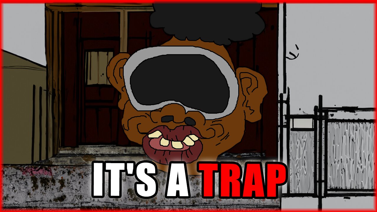 RIGHTS FOR EVIL EDITION - PIZZA GATE ITS REAL, POVERTY WAGESLAVE, BABY STABBING, OUR SOCIETY, DEBT