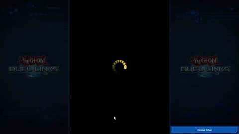YuGiOh Duel Links 10xlottery daily FREE Draw