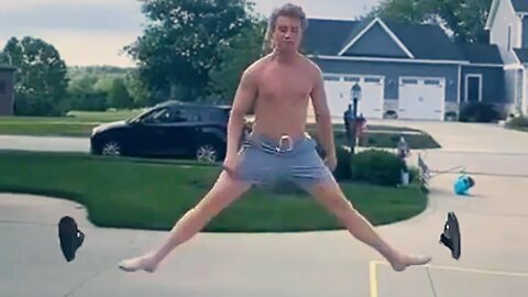 FUNNY MEME COMPILATION #17