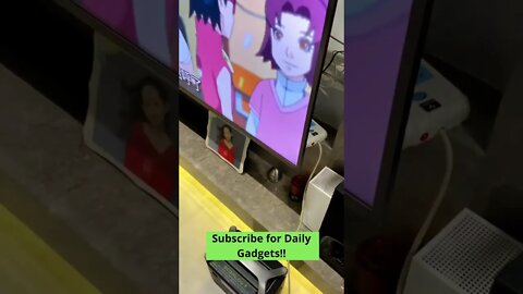 Tool Items!😍New Gadgets, Smart Appliances, Kitchen Utensils/Home Cleaning/Beauty, Inventions #shorts