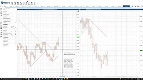 ChainLink (LINK) Cryptocurrency Price Prediction, Forecast, and Technical Analysis - June 29th, 2021