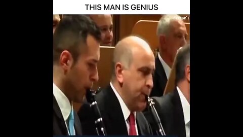 this man is genius Sound up. 🔊 Look at unique ways.