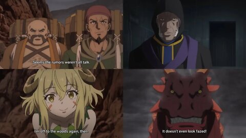 My Isekai Life episode 9 reaction #myisekailife #TenseiKenjanoIsekaiLife #MyIsekaiLifeepisode9 #転生賢者