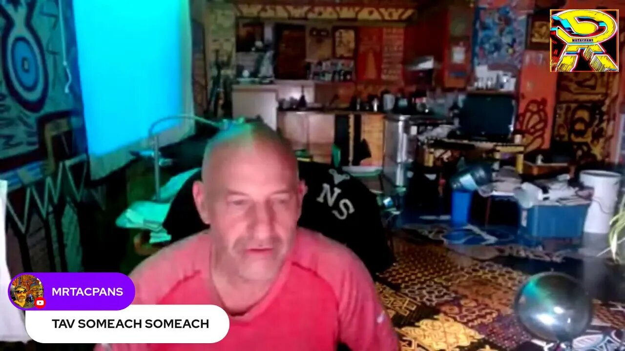 ALPHA BEIT HOUSE OF RAH or b-4 20