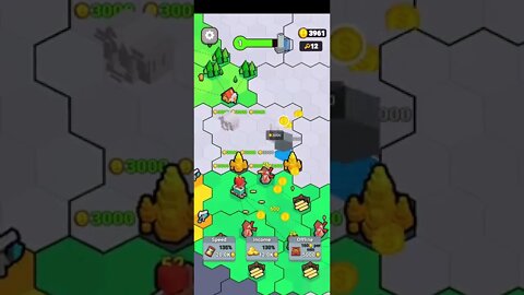 Factory World #18
