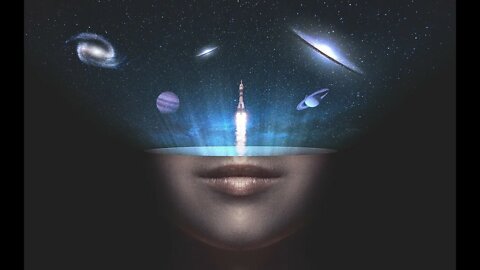 Do You Want To Know More? 2