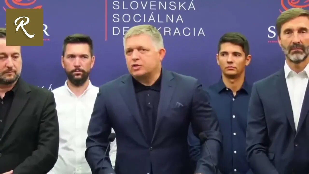 Likvidujú nas vyše 2 roky a... nič nespravili