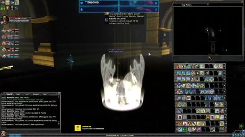 lets play dungeons dragons online 06 07 2022 0037 4of9