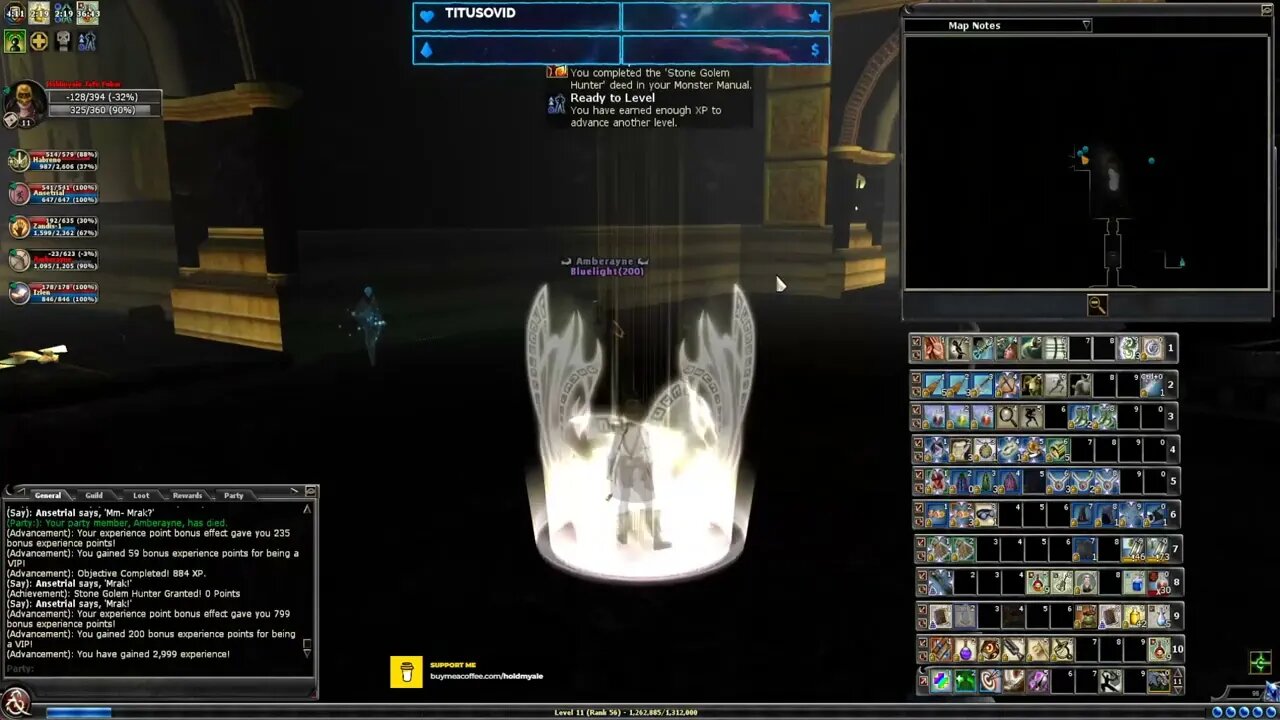 lets play dungeons dragons online 06 07 2022 0037 4of9