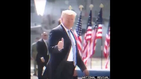 TRUMP 2024 - FUCK YEA BRO 🔥🧱✊👑🙏🇺🇲