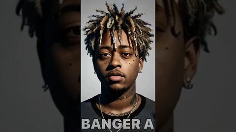 if juice wrld did return of the mack