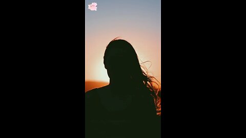 Khatushyam jiske sang hai🌹 #shorts #khatushyam #khatushyambhajan #shyam #devotional #youtubeshort