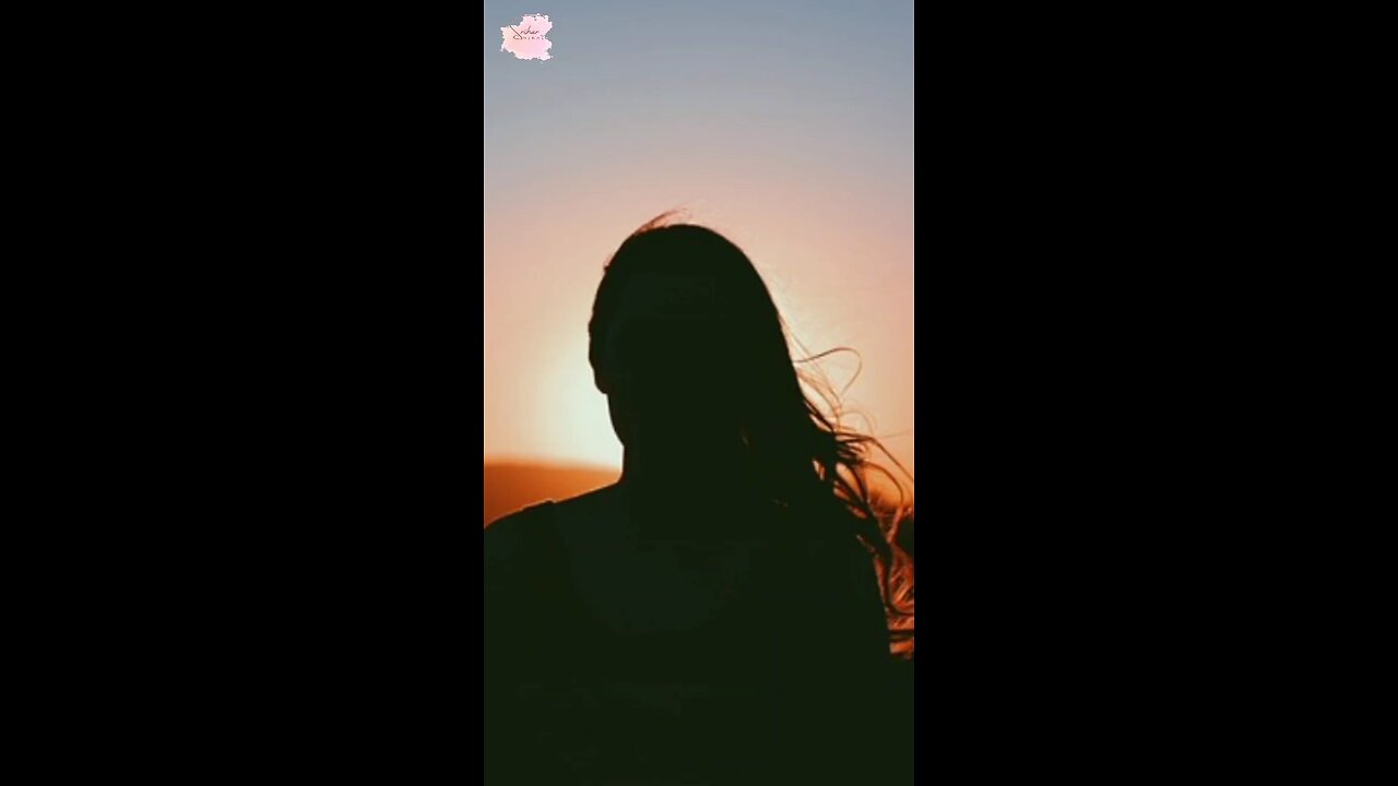 Khatushyam jiske sang hai🌹 #shorts #khatushyam #khatushyambhajan #shyam #devotional #youtubeshort