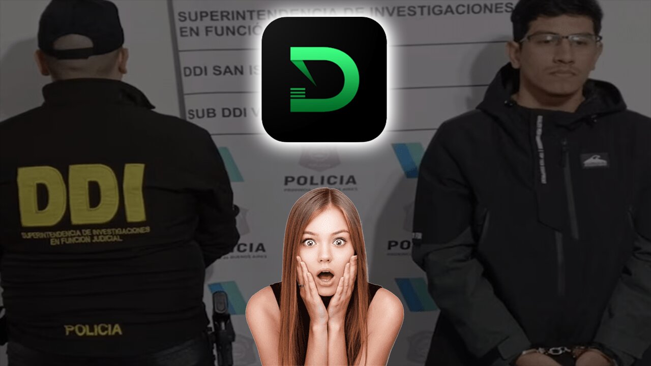 Operator of Pirate IPTV Service Raided 🚨