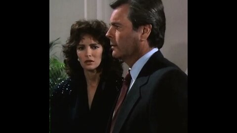 Windmills Of The Gods - TV Mini Series - 1988 - Part 4 (of 4) - Drama Thriller - HD