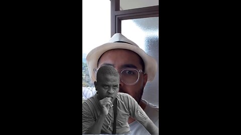 YouTuber aArab reportedly kidnapped and held for $600K ransom in Haiti by Jimmy barbecue Cerisier g9