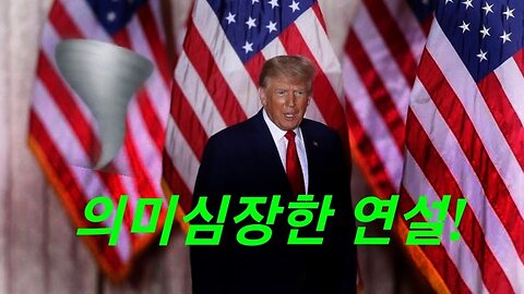 우리는 B가 4년 받도록 할 수 없다!!! 221117