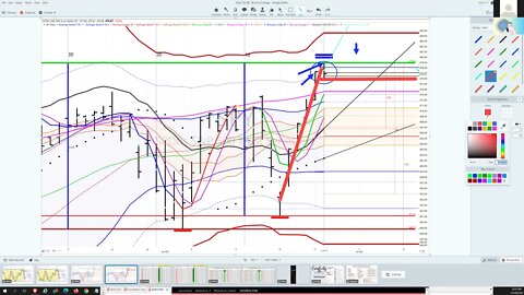 strategy20211228podcast
