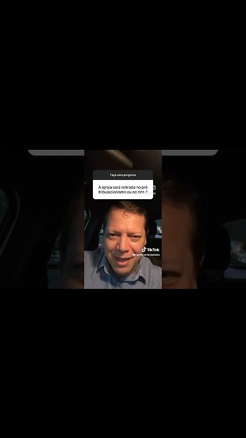 Fique aqui então! eu vou para o céu!