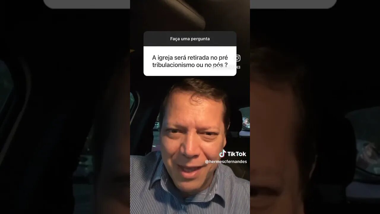 Fique aqui então! eu vou para o céu!