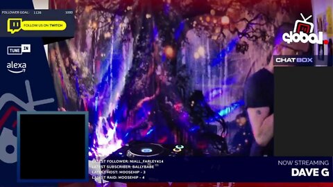Multistreaming with Restream.io