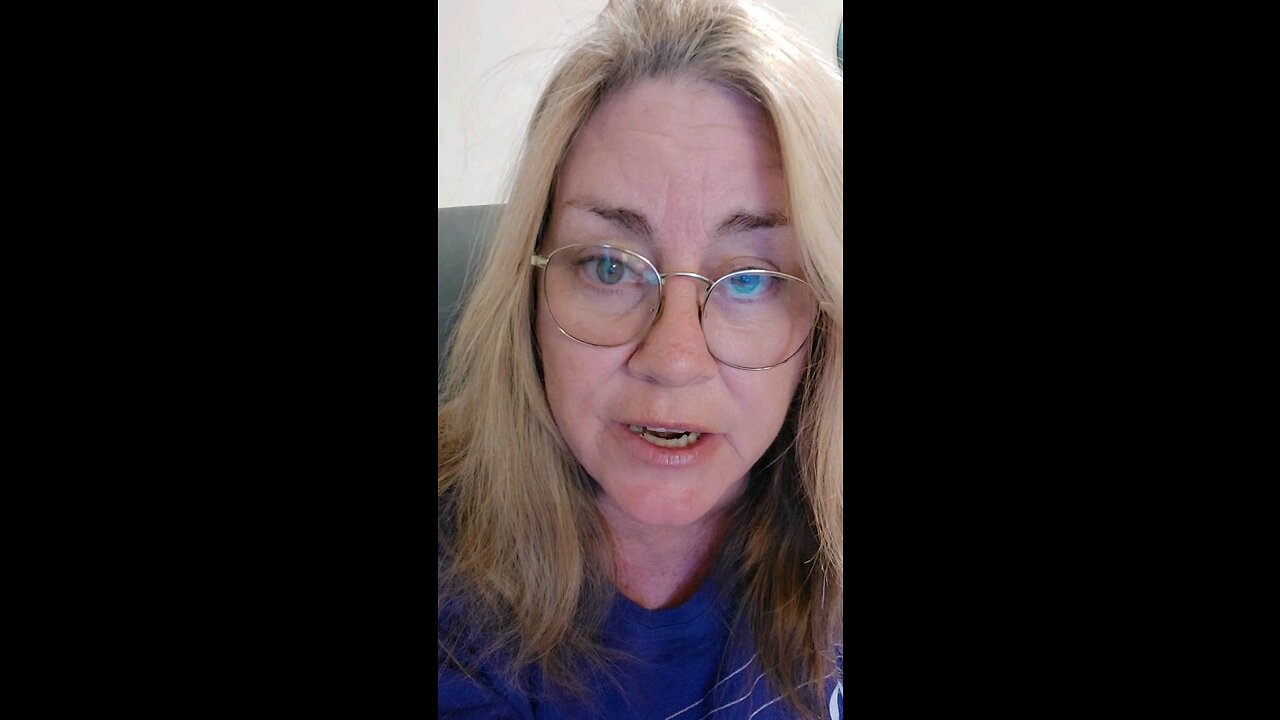 What is a Woman? My Response to Lia Thomas
