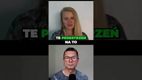 Odkryj swoją autentyczność