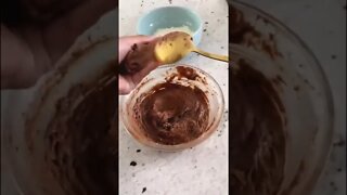 COMO EMAGRECER RÁPIDO E FÁCIL - Vídeo TikTok #Shorts
