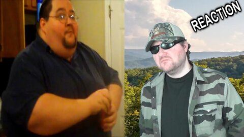 Francis Rages - Where Is My Goddamned Mountain Dew REACTION!!! (BBT)