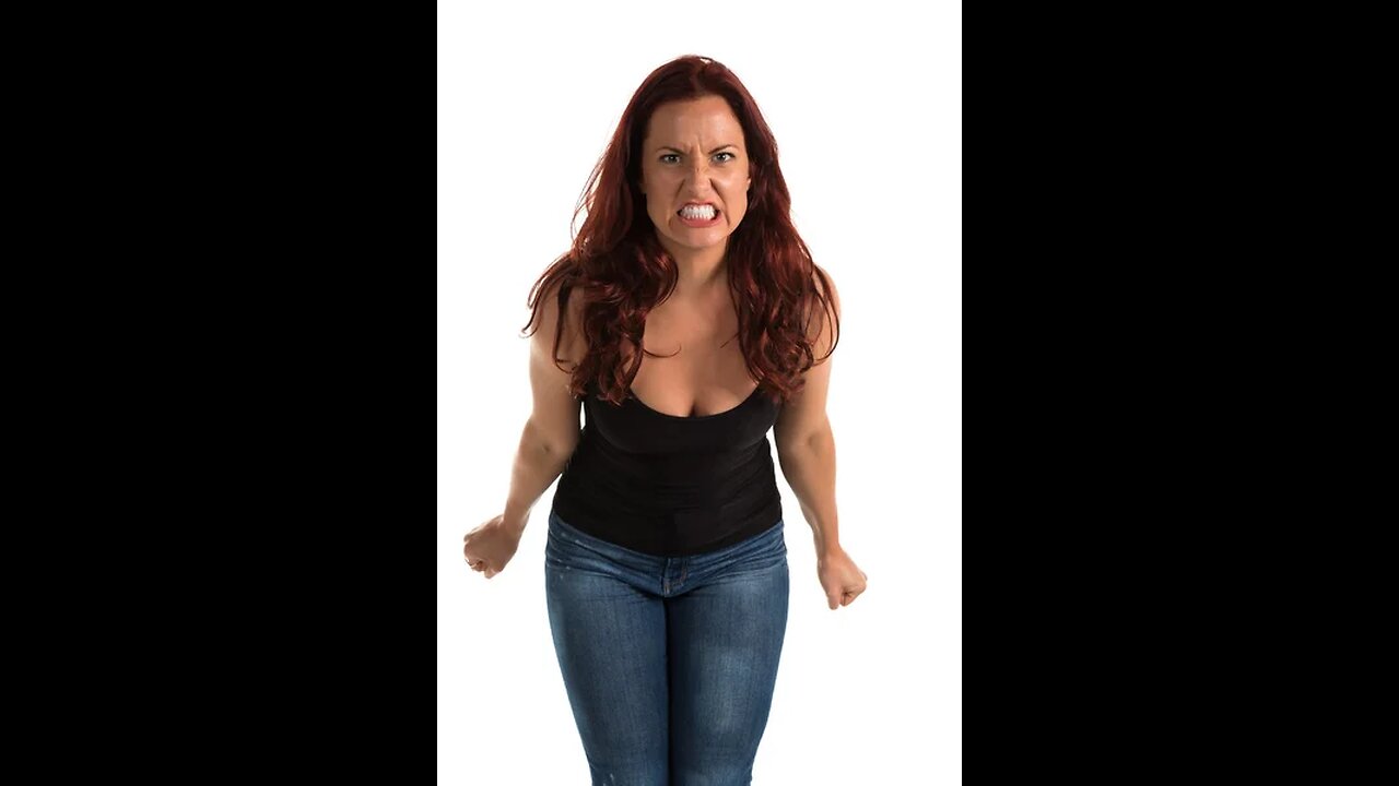 #She little boy this interview dude lol!!